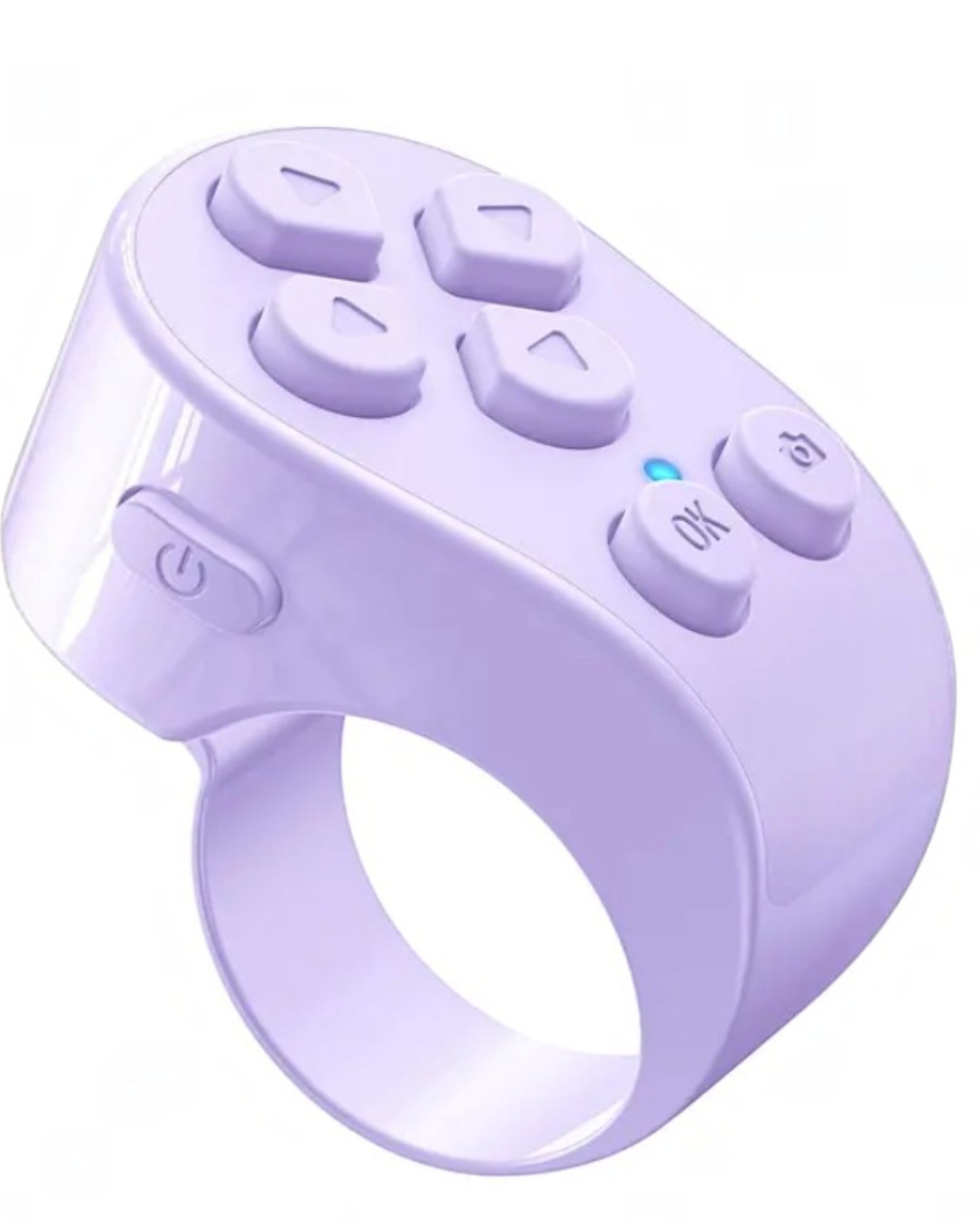 ScrollingRing™️