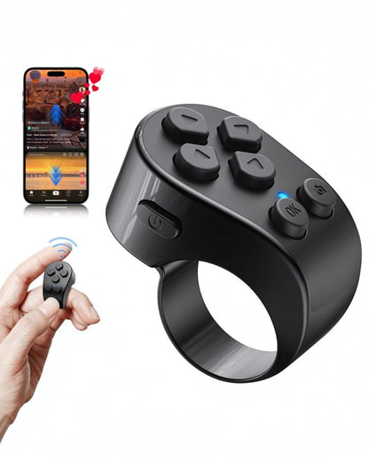 ScrollingRing™️