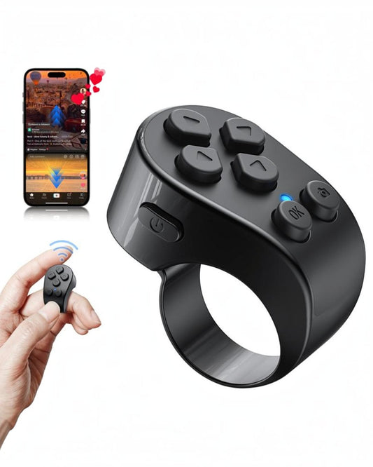 ScrollingRing™