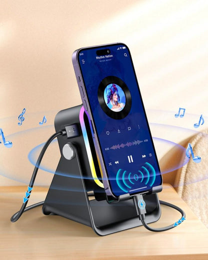 SoundDock™
