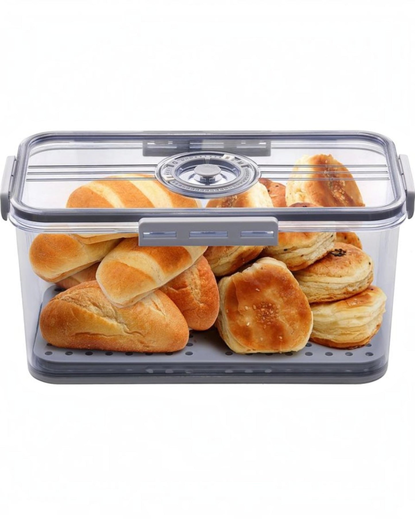 BreadBox