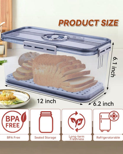 BreadBox