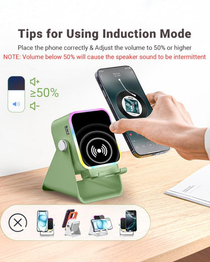 SoundDock™