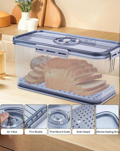 BreadBox