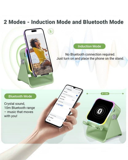 SoundDock™