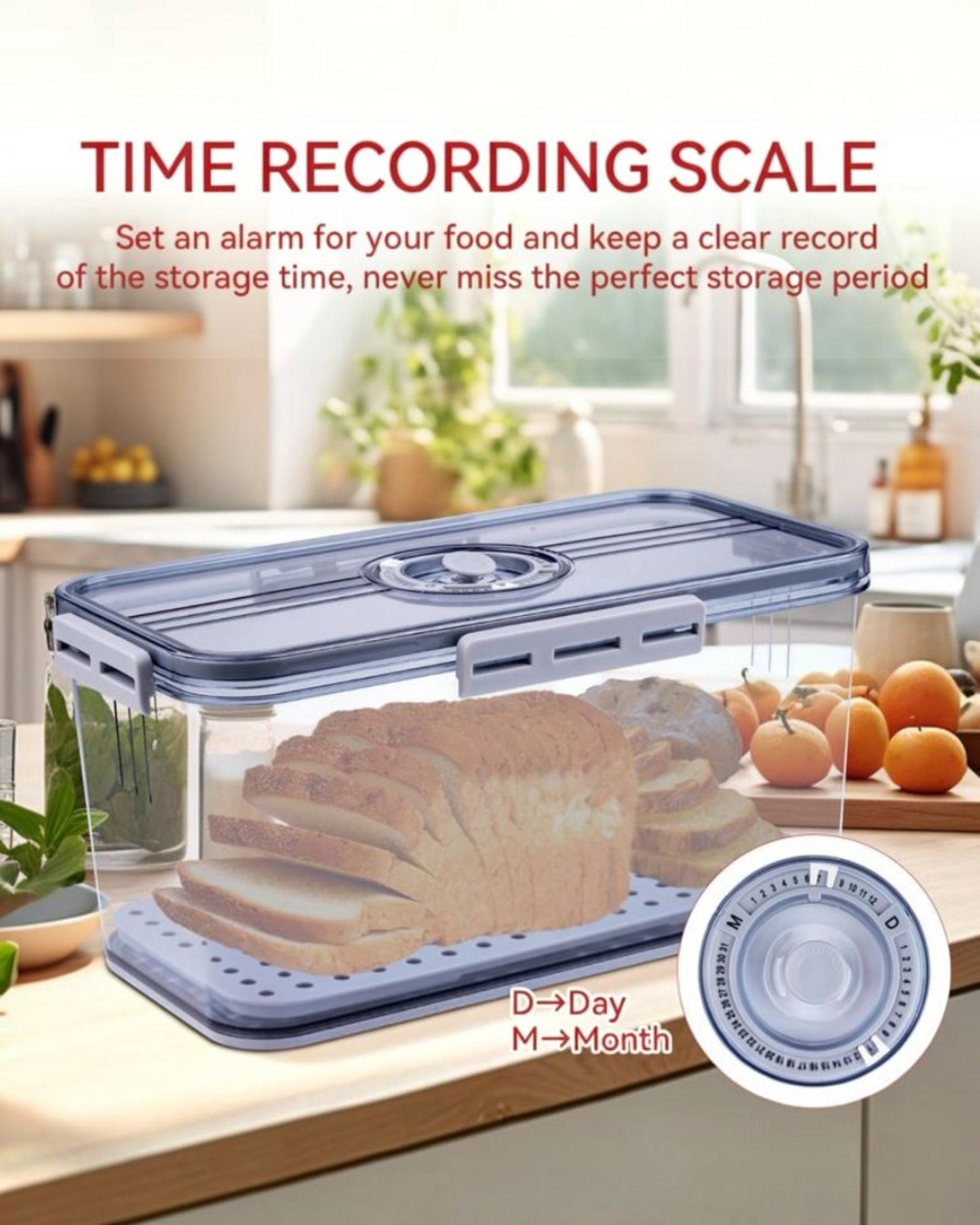 BreadBox