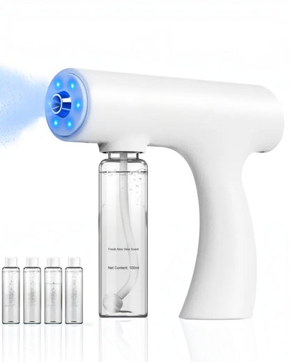 FreshNest™️ Solution - Bio Formula