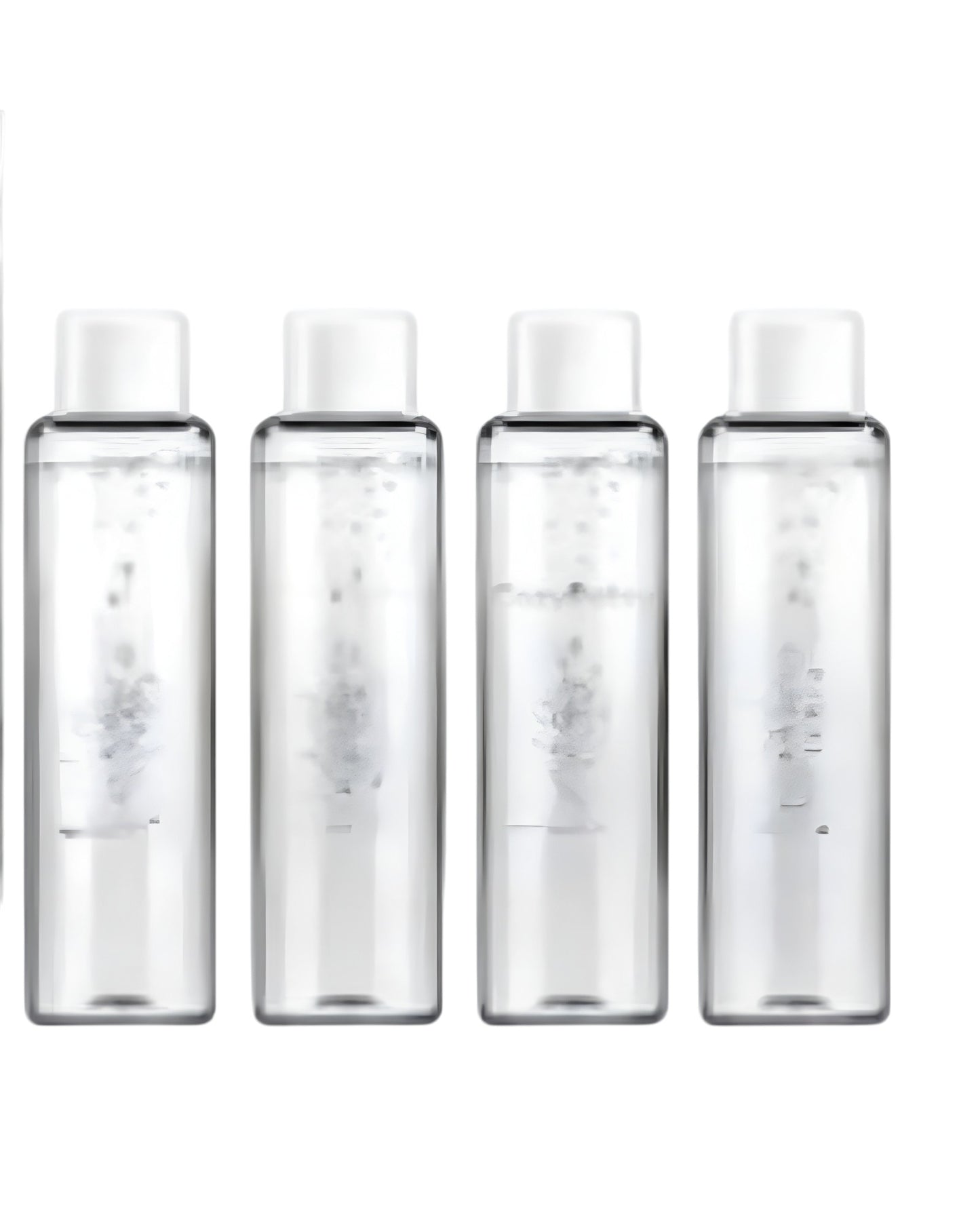 FreshNest™️ Solution - Bio Formula