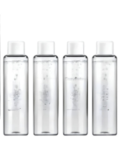 FreshNest™️ Solution - Bio Formula