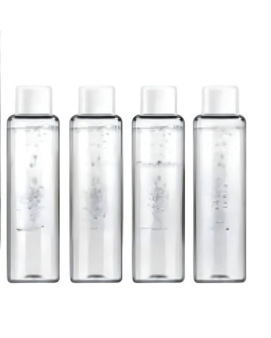 FreshNest™️ Solution - Bio Formula