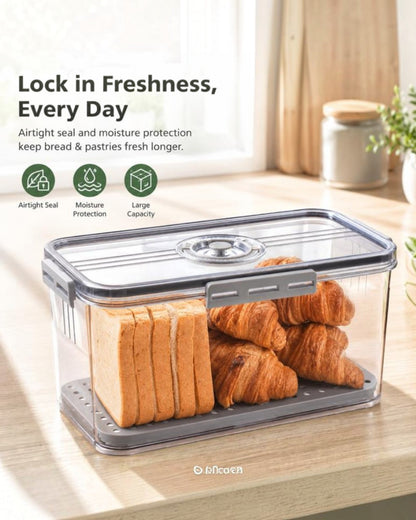 BreadBox
