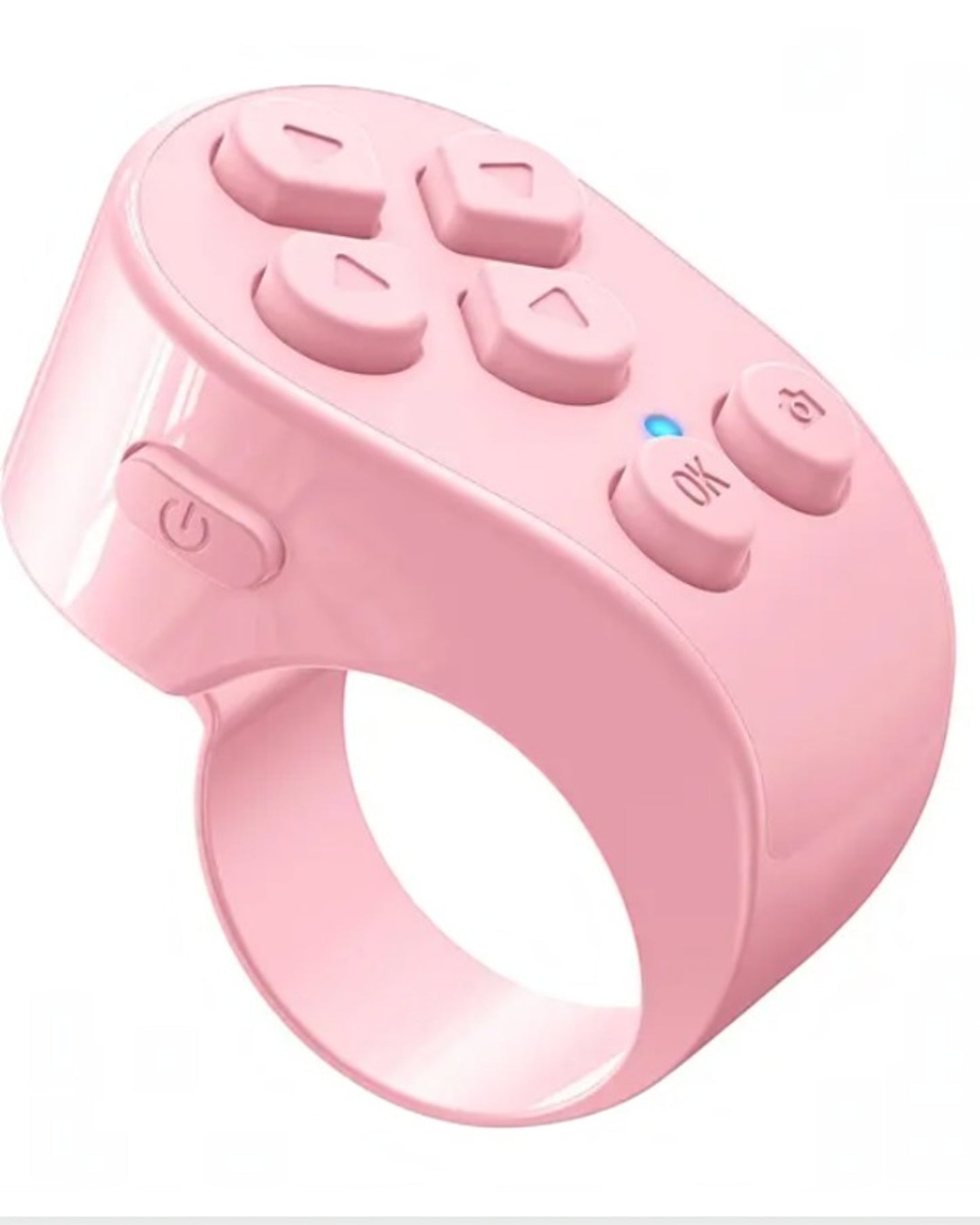 ScrollingRing™️