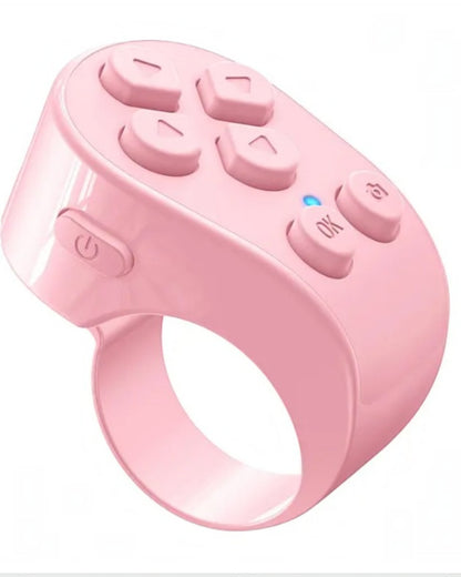 ScrollingRing™️