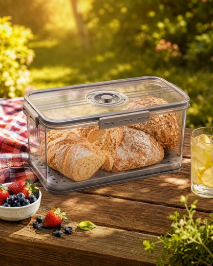 BreadBox