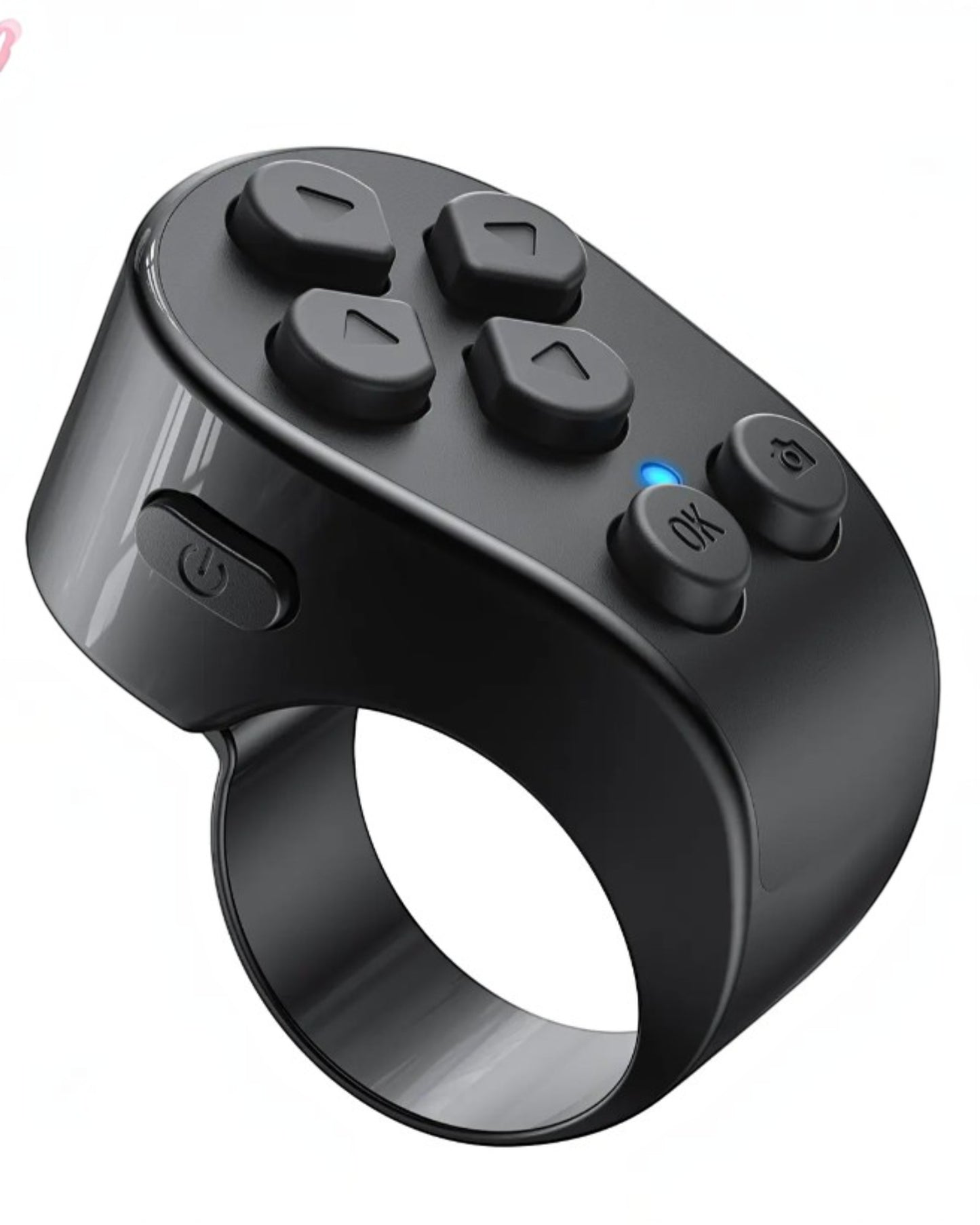 ScrollingRing™️