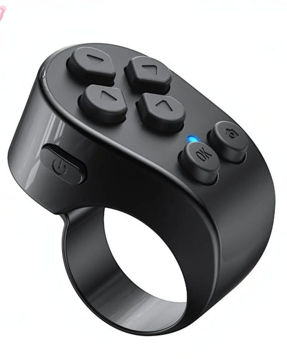 ScrollingRing™️