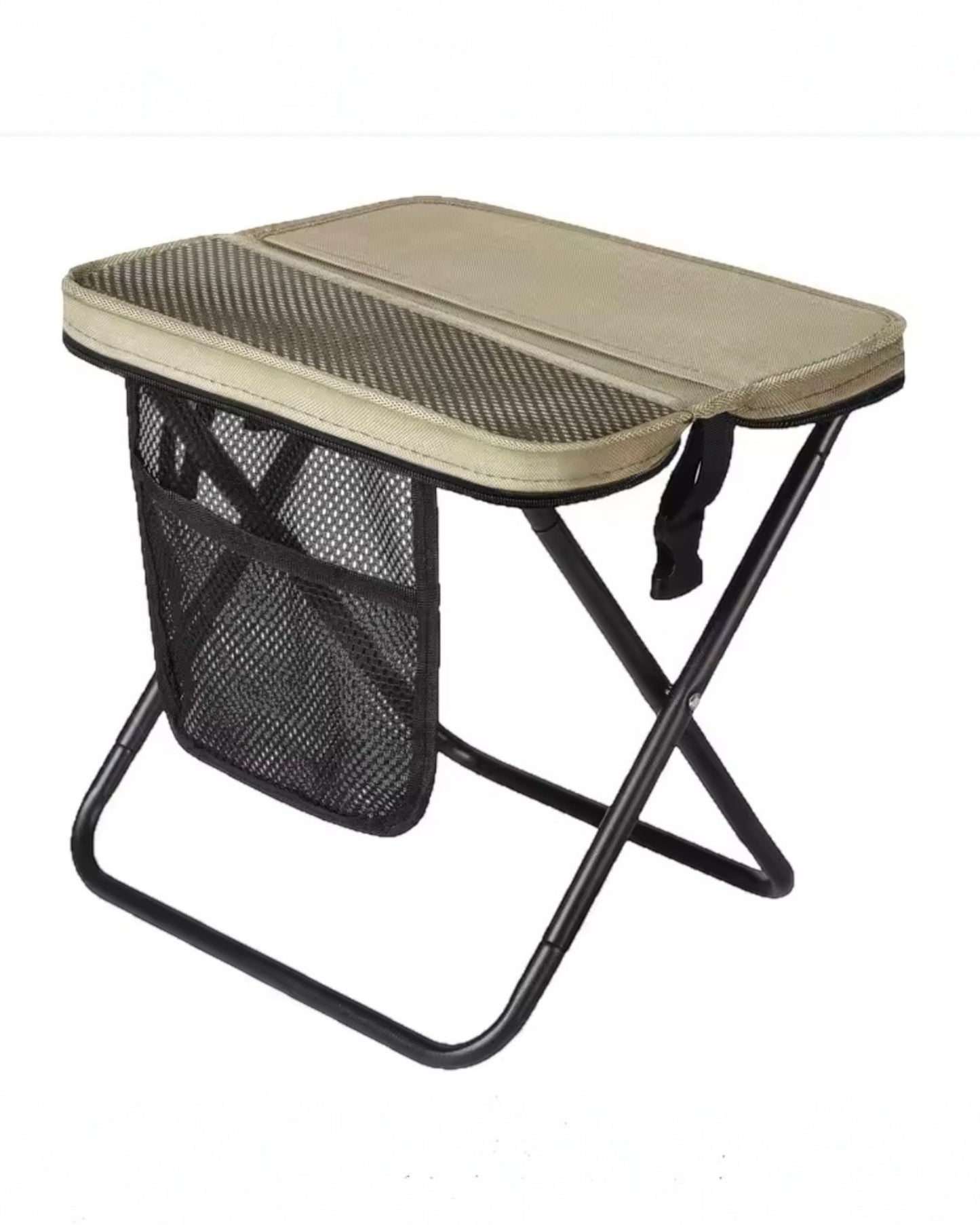 Fold&Go - Utility Seat