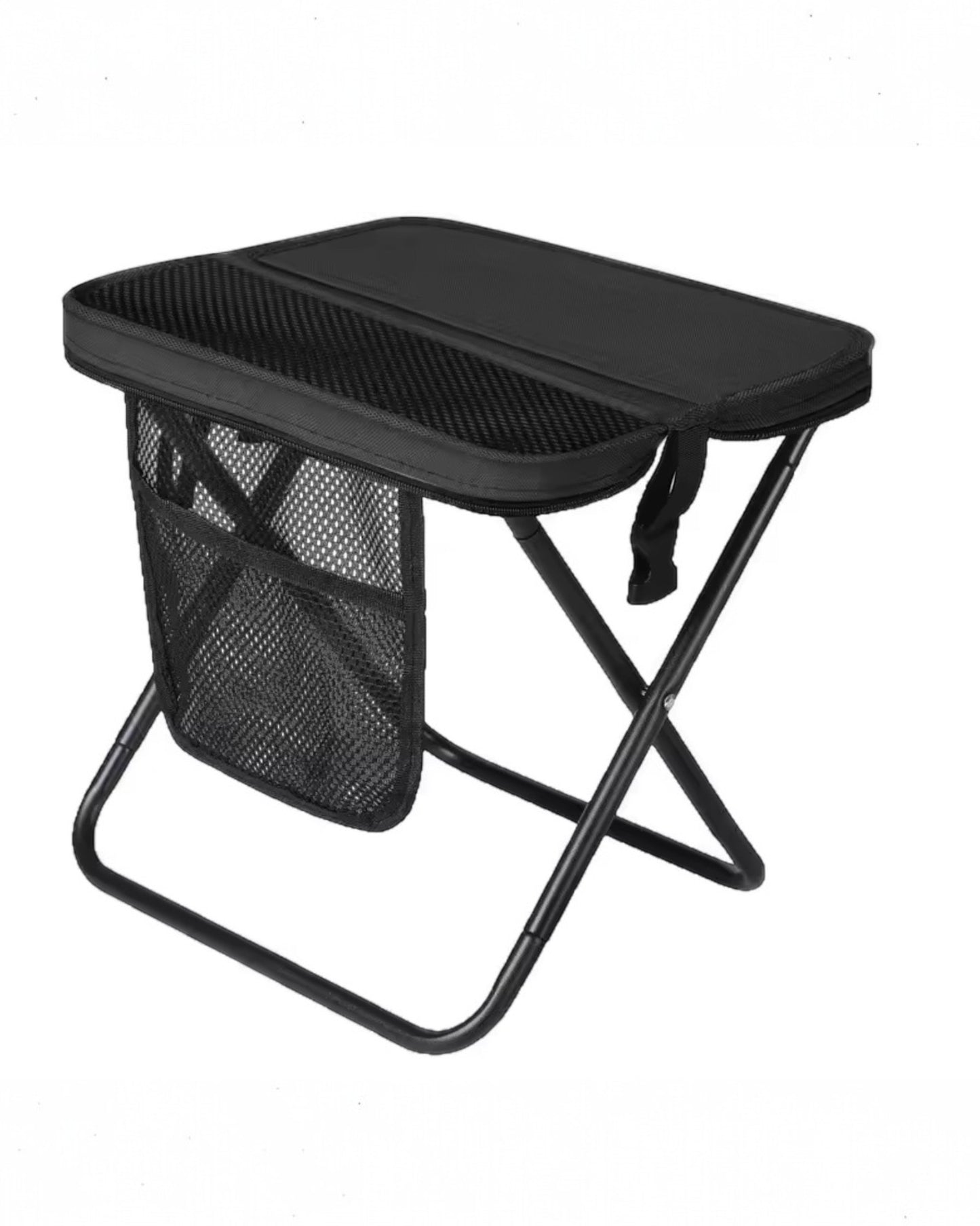 Fold&Go - Utility Seat