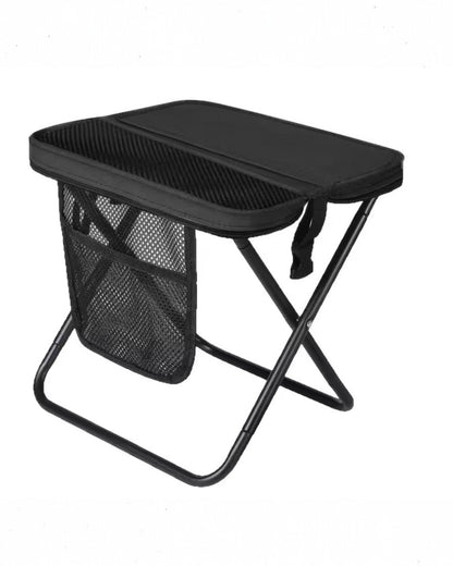 Fold&Go - Utility Seat