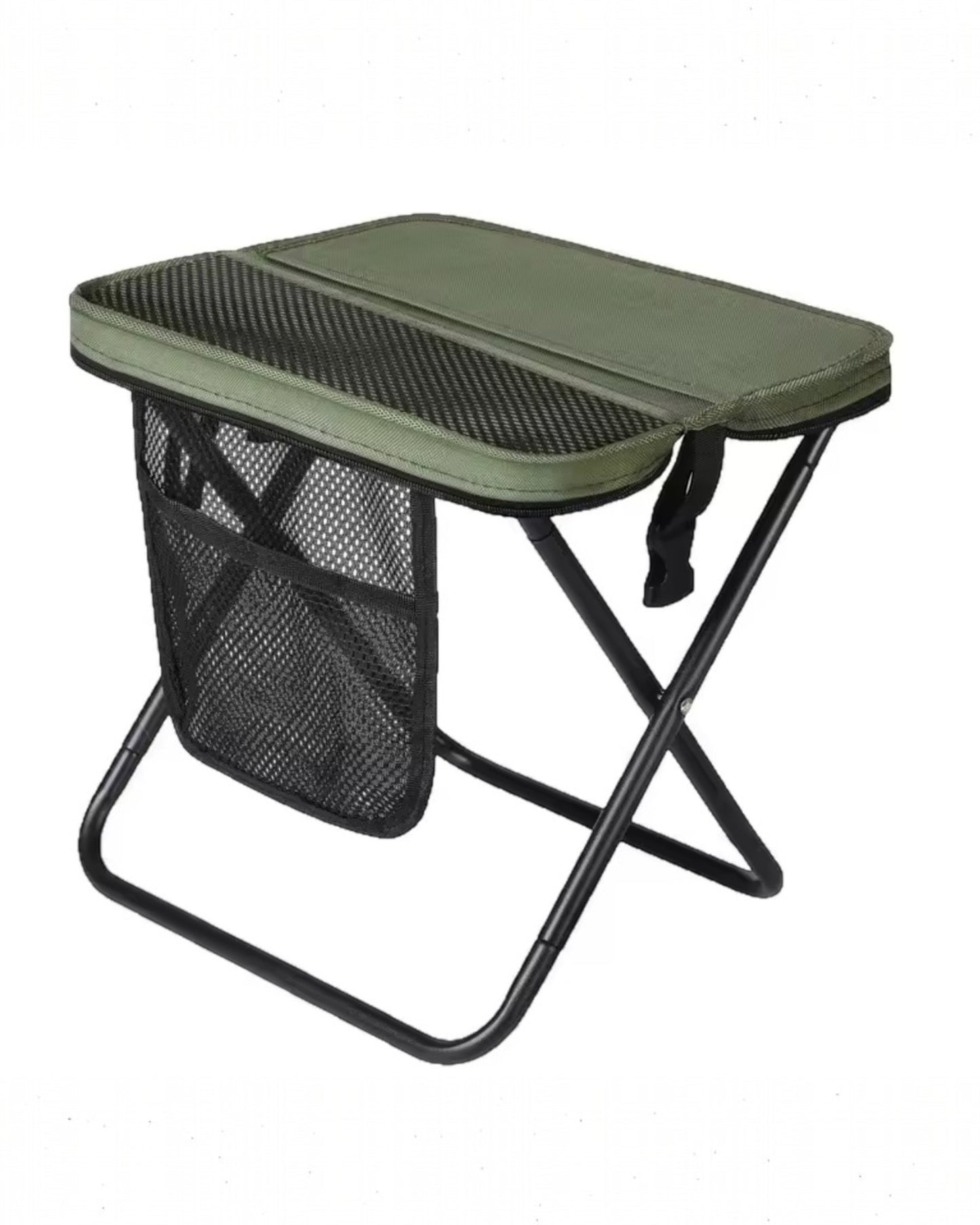 Fold&Go - Utility Seat