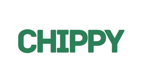 Chippy