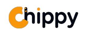 Chippy