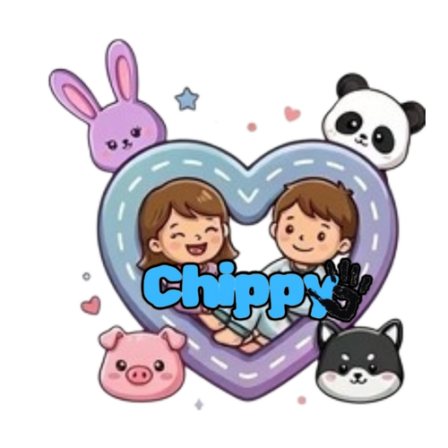 Chippy