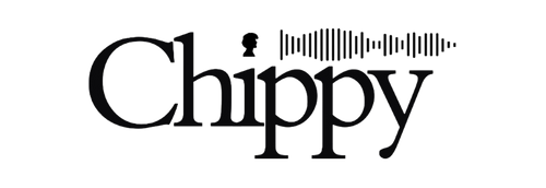 Chippy