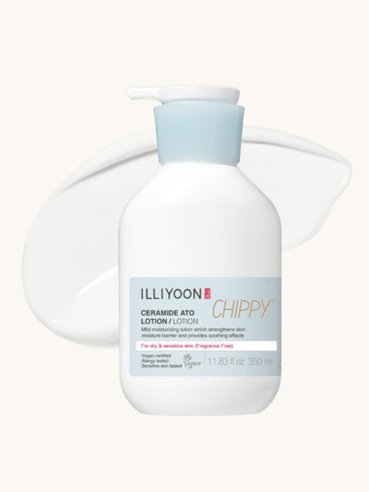 Illiyoon™️