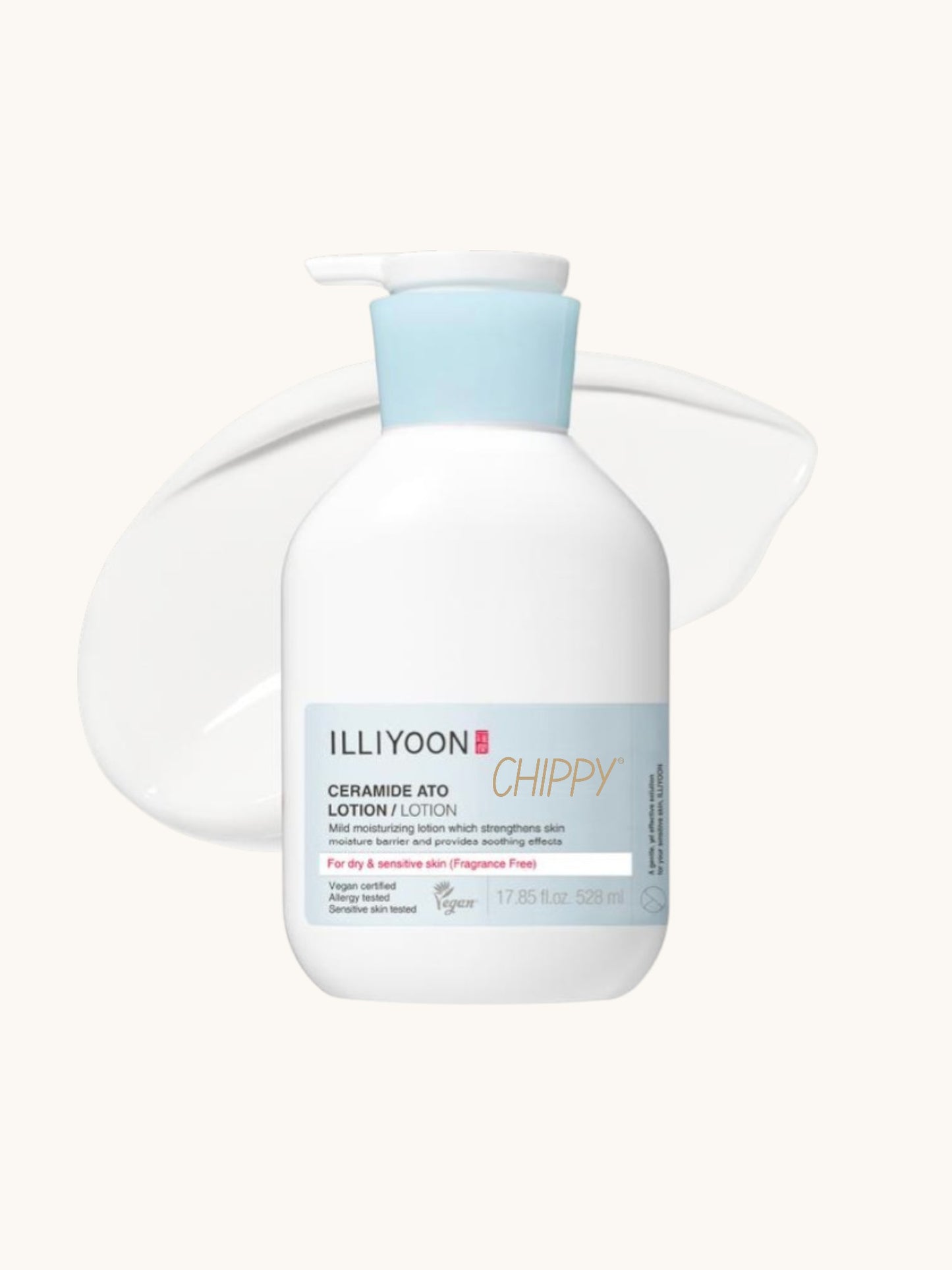 Illiyoon™️