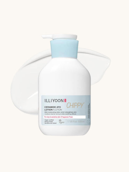 Illiyoon™️